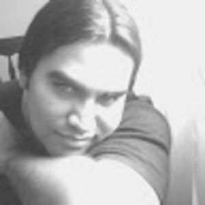 Meet your Posher, Herbert